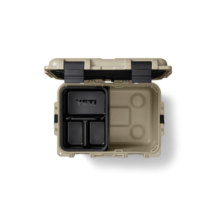 YETI Loadout GoBox 30 Gear Case, large image number 3