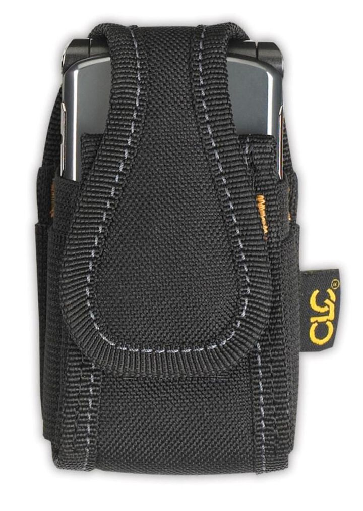 CLC Cell Phone Holder