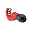 Milwaukee 1-1/2 In. Constant Swing Copper Tubing Cutter, small image number 5