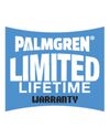 Palmgren 1 Ton Economy Arbor Press, small image number 3