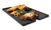 Broil King Exact Fit Griddle for the Regal & Imperial Series, small image number 5