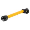 DEWALT 6 Inch Dual Head Tire Chuck, small image number 3