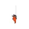 Husqvarna 450 Rancher 50.1cc 3.2HP Engine Gasoline Chainsaw with 20 in Bar, small image number 4