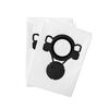 Nilfisk-Alto Fleece Filter Bag for Aero 5pk, small image number 1