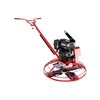 Allen Engineering Standard Duty Honda GX270 Rapid Blade Pro Walk Behind Trowel, small image number 2