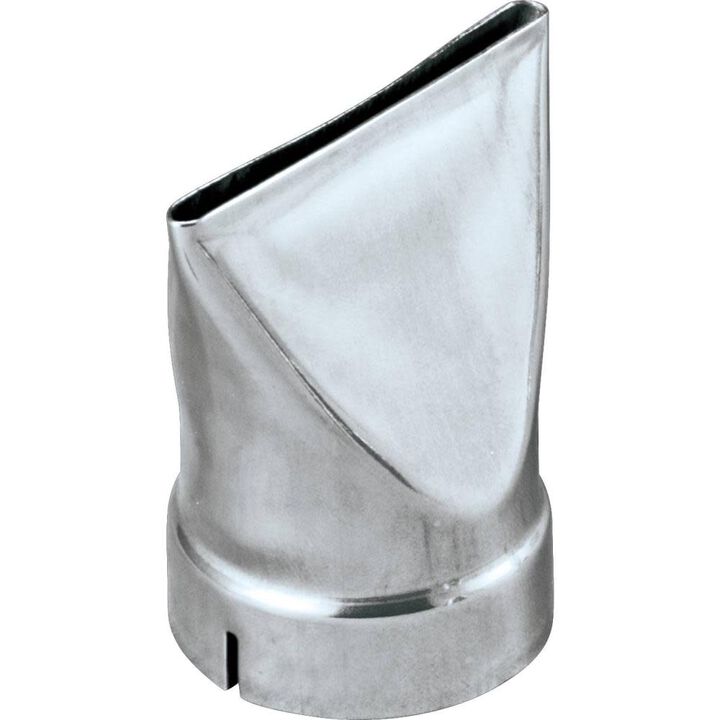 Makita 1-3/8in Wide-Slot Nozzle