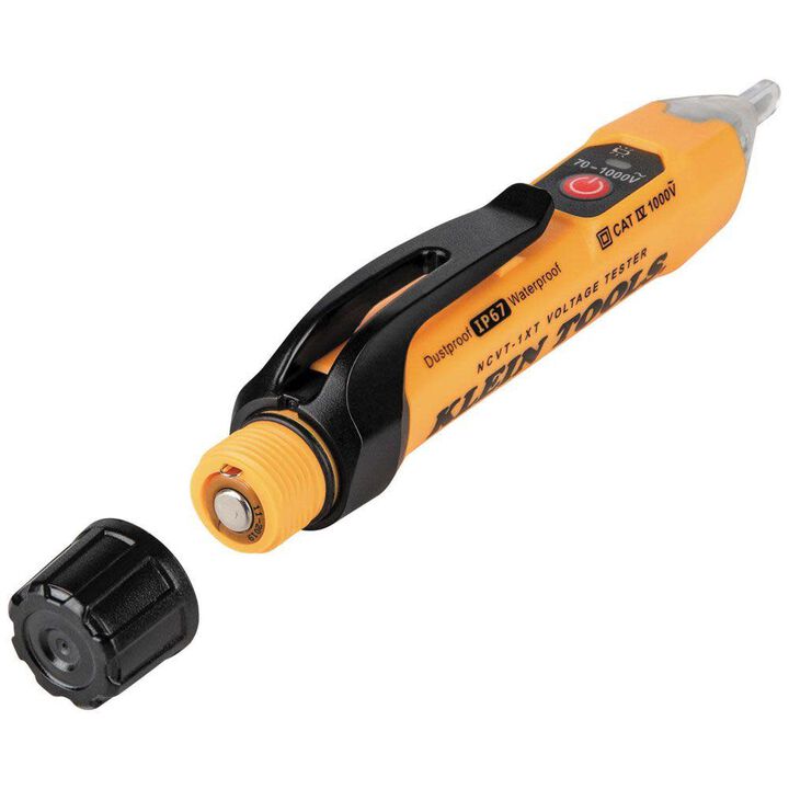 Klein Tools Premium Electrical Kit, large image number 8
