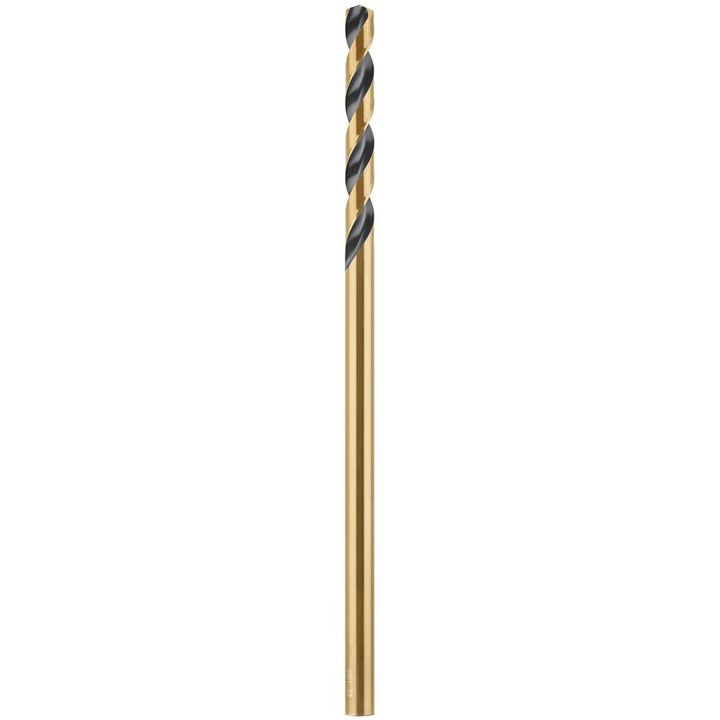DEWALT 7/16in x 12in Long Drill Bit