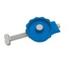 Kreg In-Line Clamp, small image number 2