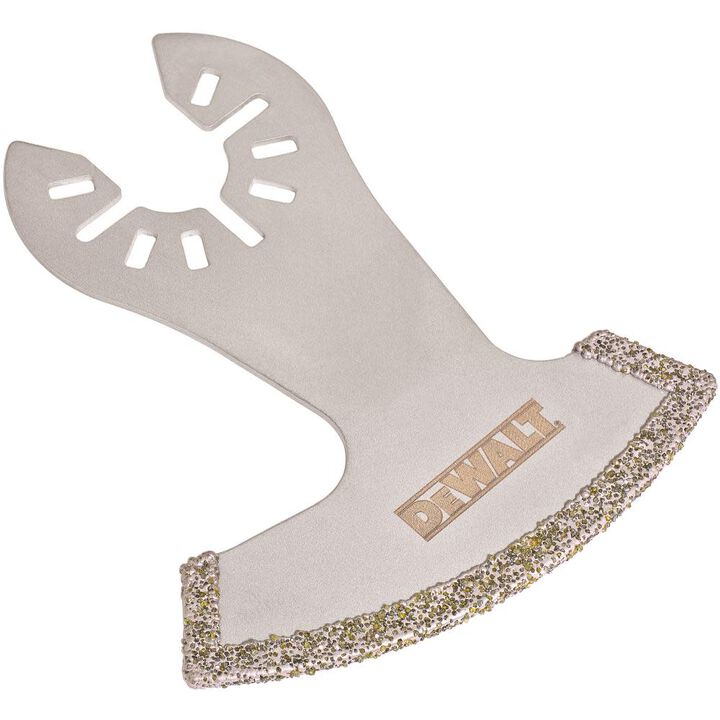 DEWALT Diamond Swing Blade
