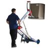 Makinex Forklift Attachment for Powered Hand Truck, small image number 3