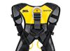 Petzl Full Body Harness Waist 70-93 cm Newton EasyFit Internationa;, small image number 5