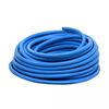 BluBird 1/2 Inch x 300 Ft. Rubber Air Hose Assembly, small image number 4