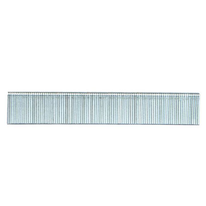 Bostitch 3/4 In. x 7/32 In. Narrow Crown Finish Staple, large image number 1