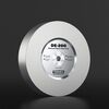 Tormek Extra Fine 200mm Diamond Wheel 150 RPM 1200 Grit, small image number 4