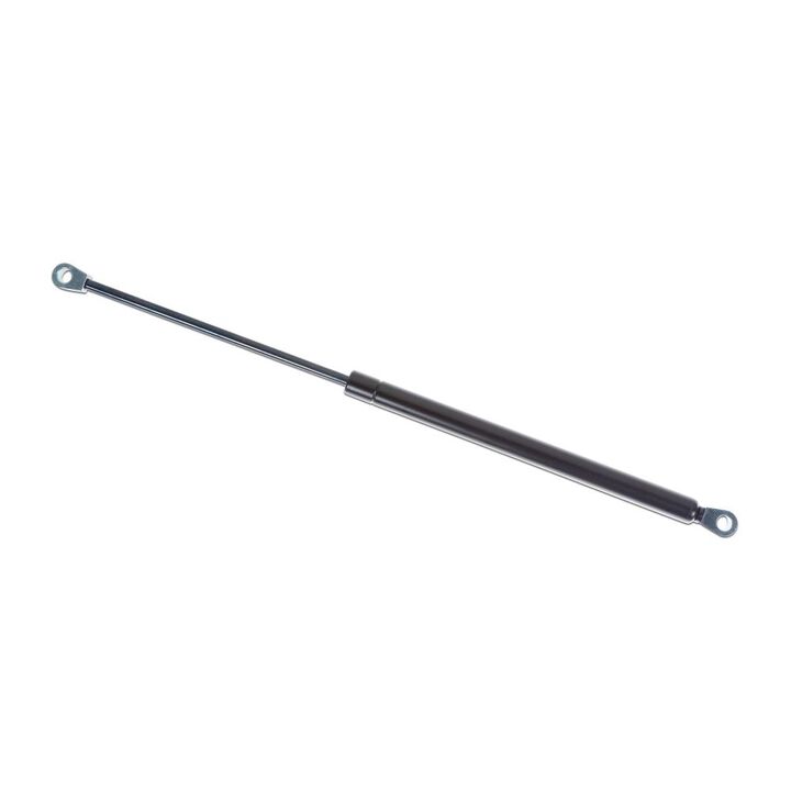 Armorgard 1000 N Replacement Gas Strut for SiteBoss Piano box