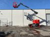 Skyjack 660 Lbs 45 Ft. 24.8HP Diesel-Powered Articulating Boom Lift, small image number 5