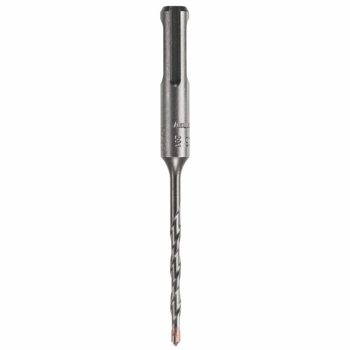 Bosch SDS Plus Bulldog Rotary Hammer Bit