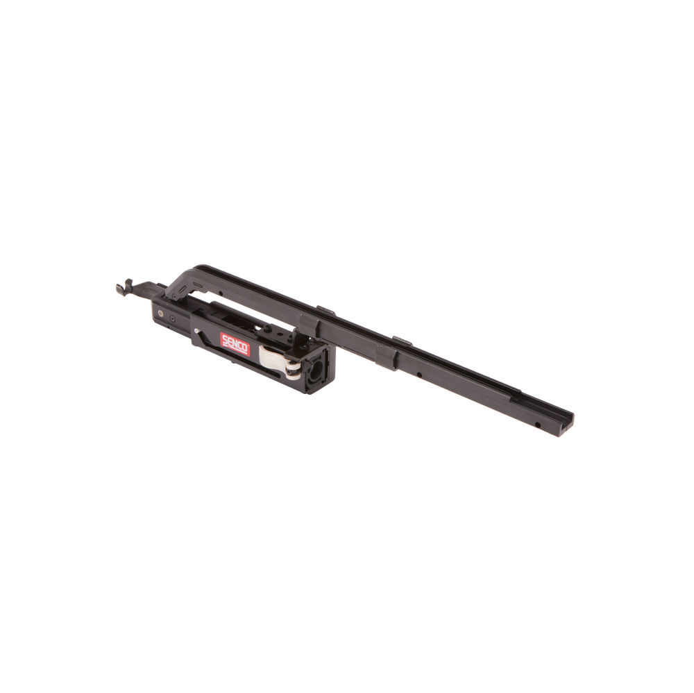 Senco DS530-D1 3in Attachment for DEWALT Auto Feed Screwdriver, large image number 4