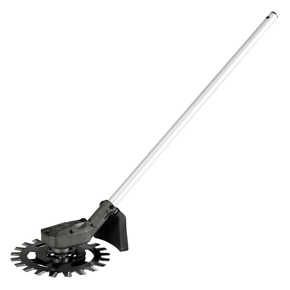 Milwaukee M18 FUEL QUIK-LOK Reciprocator Attachment, large image number 1