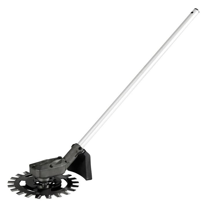 Milwaukee M18 FUEL QUIK-LOK Reciprocator Attachment