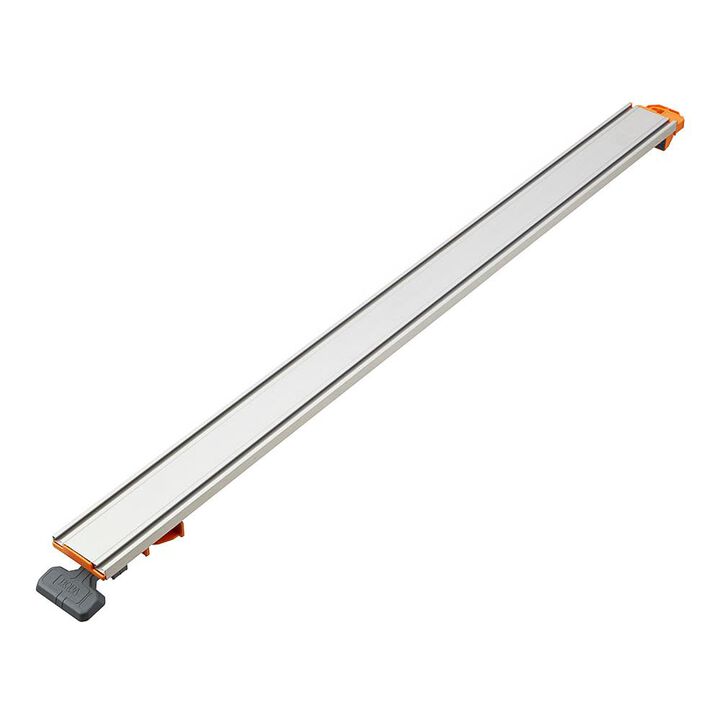Bora Portamate NGX Clamp Edge 36in