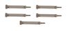 Fein Punches for BLK1.3 CSE & TE Nibblers 5pk, small image number 5