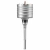 Bosch 4 Inch x 12 Inch SDS-max Rotary Hammer Core Bit, small image number 1