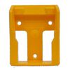 Stealthmounts Battery Mount DEWALT XR 20V 60V Yellow 6pk, small image number 1