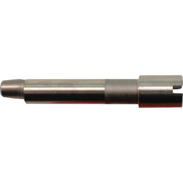Makita Punch for JN3201 Nibbler