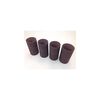 JET 3 x 5-1/2 Inch 100 Grit Sanding Rolls 4 Pieces, small image number 3
