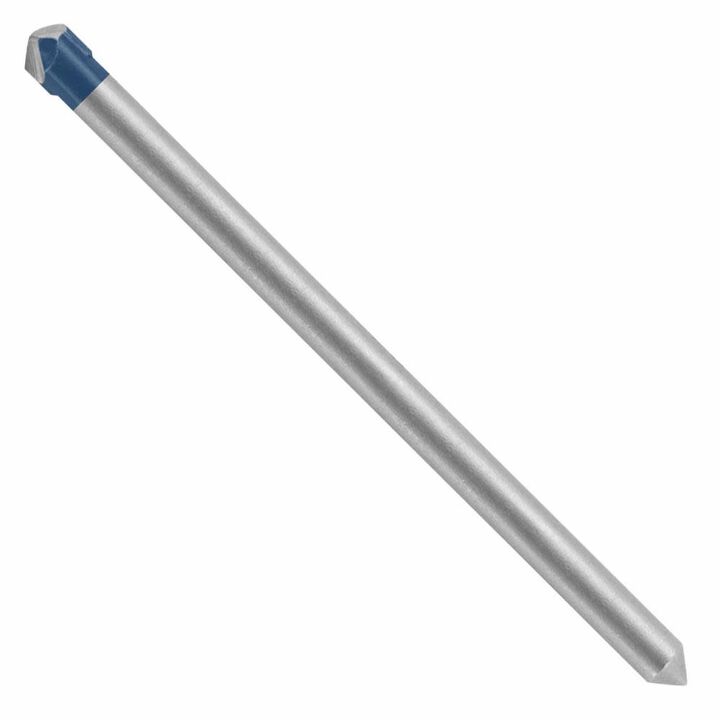Bosch 1/8 In Natural Stone Tile Bit
