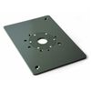 Bench Dog Tools ProPlate Large Blank Aluminum Plate, 8-1/4 x 11-3/4in, small image number 2