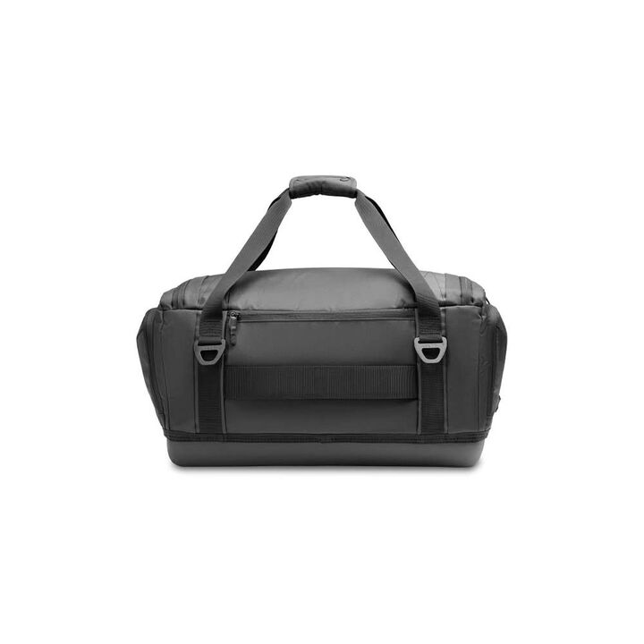 Veto Pro Pac NORWALK+ 40 Liter 600D Waxed Polyester Duffel, large image number 5