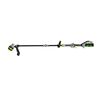 EGO POWER+ 16 Inch POWERLOAD String Trimmer, Carbon Fiber Shaft Kit, small image number 3