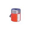 Power Team 30 Ton 2.5in Cylinder Industrial Stroke RH Series Single Acting, small image number 1