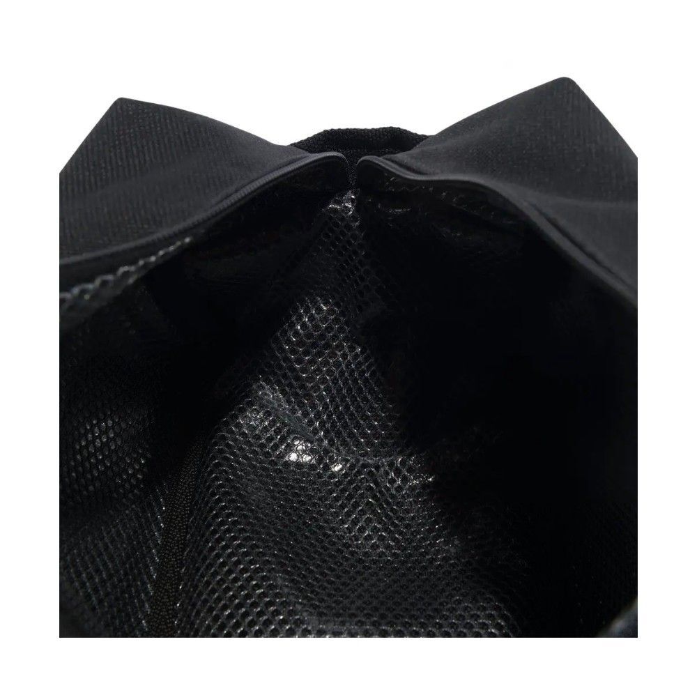 Carhartt Polyester Travel Kit, One Size, Black, large image number 5