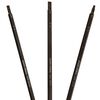 Klein Tools Adj. Length Blade Set, small image number 3
