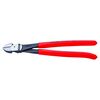 Knipex Cobra Water Pump Pliers 250mm & Cutter Set 2pc, small image number 3