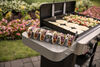Weber Taco Rack, small image number 2