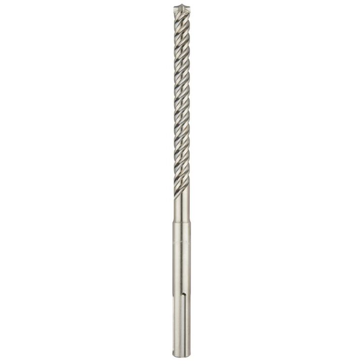 Milwaukee SDS Max Core Bit, 5/8in x 54in x 60in