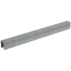 Spotnails 5/16 Inch 22 Gauge 3/8 Inch Crown Fine Wire Staples 10000 Qty, small image number 1
