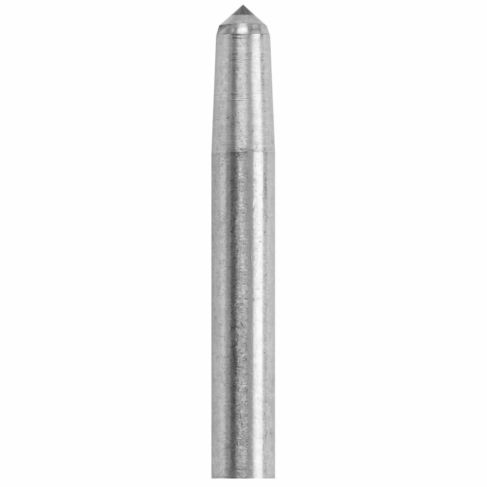 Dremel Engraver Diamond Point Bit, large image number 2