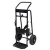 Milwaukee Breaker Cart, small image number 1