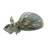 Ergodyne Chill-Its 6710CT Evaporative Cooling  Bandana Triangle Hat & Cooling Towel, small image number 1