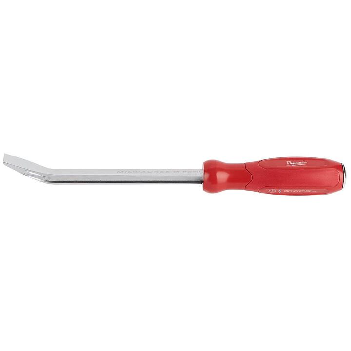 Milwaukee 12inch Pry Bar