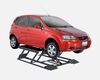 Bendpak LR-60 Low Rise Vehicle Lift 6000 lbs Capacity, small image number 1
