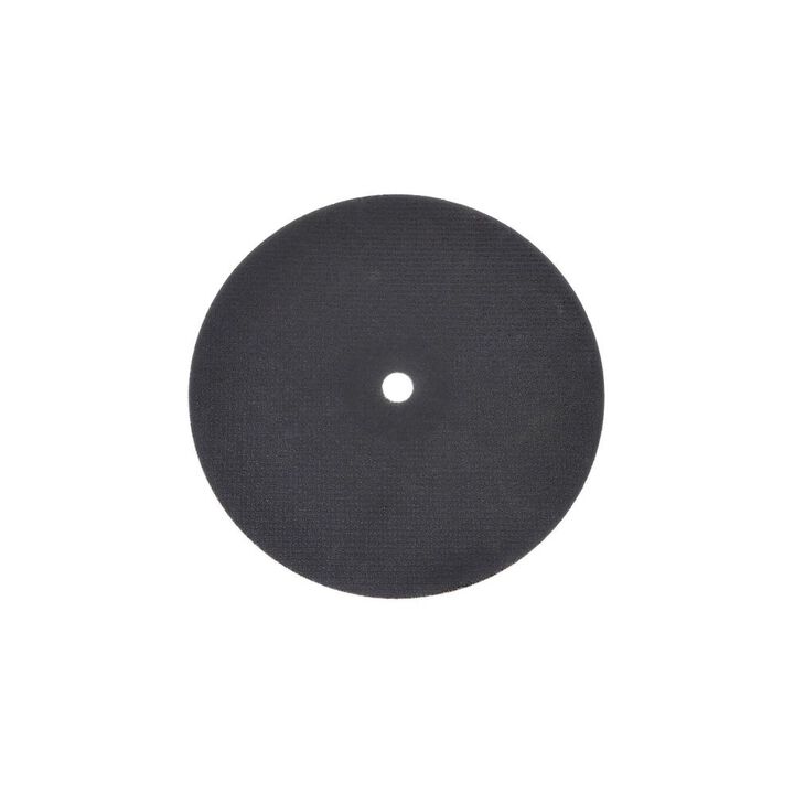 DEWALT 14 In. x 7/64 In. x 1 In. Fabrication Cutting Wheel, large image number 1