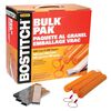 Bostitch 5 m Caps & 1 In. 18 Gauge 5/16 In. Crown Staples, small image number 1
