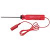 Klein Tools Continuity Tester, small image number 1
